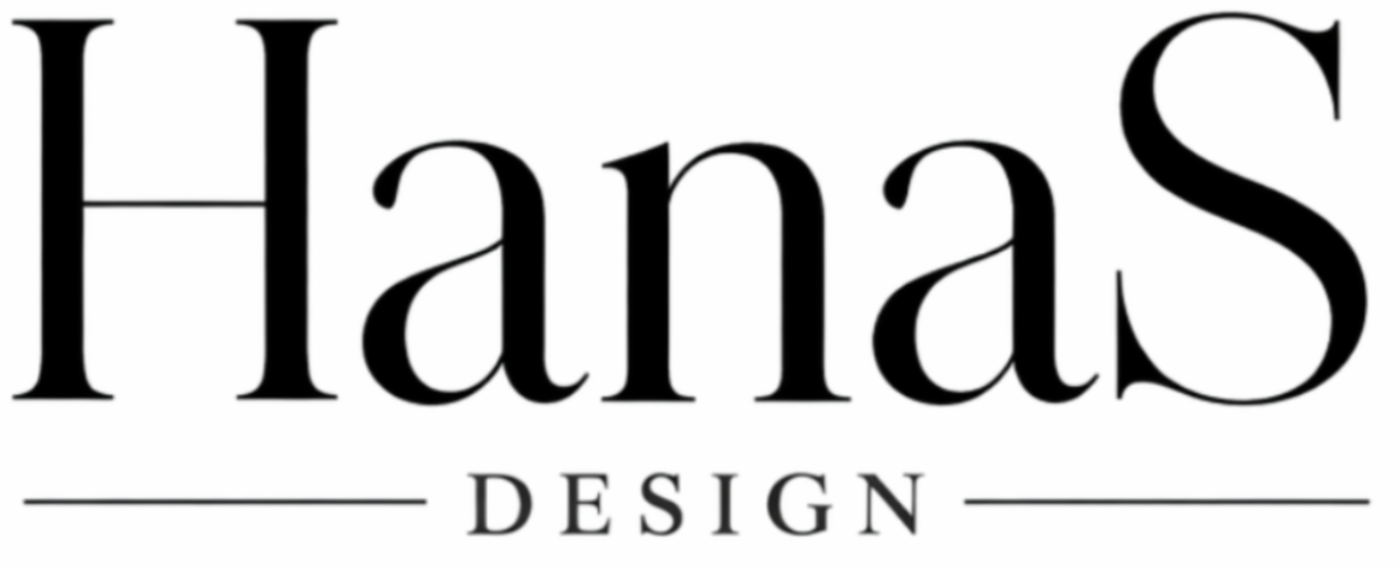 HanaS Design
