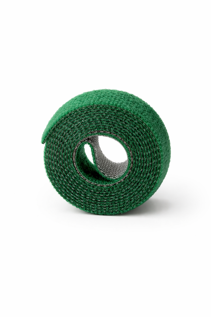 Velcro páska na přichycení rostlin