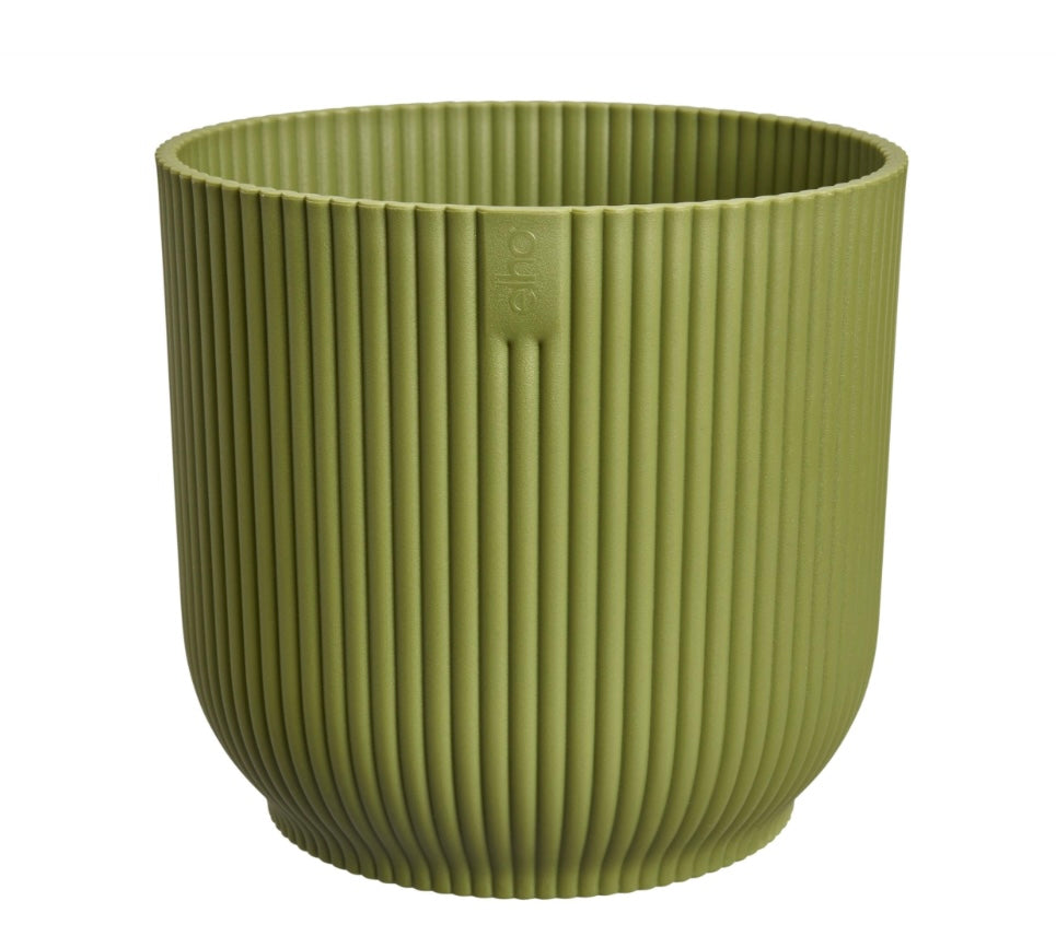 Designový závěsný květináč