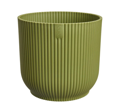 Designový závěsný květináč