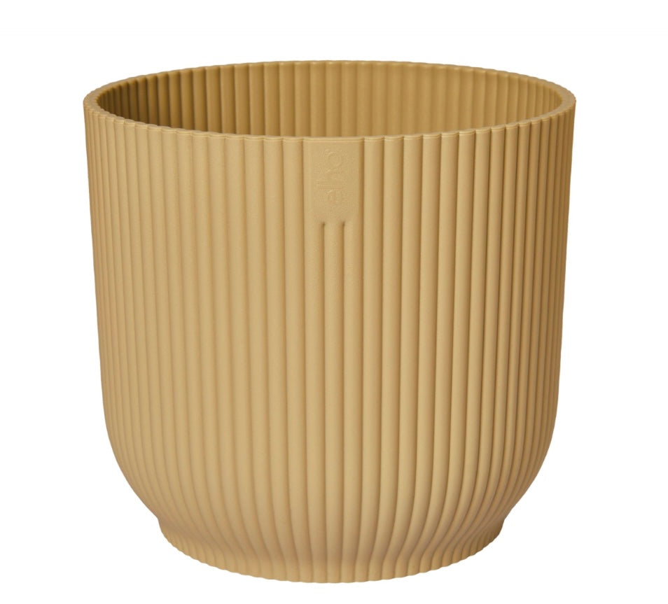 Designový závěsný květináč