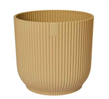 Designový závěsný květináč