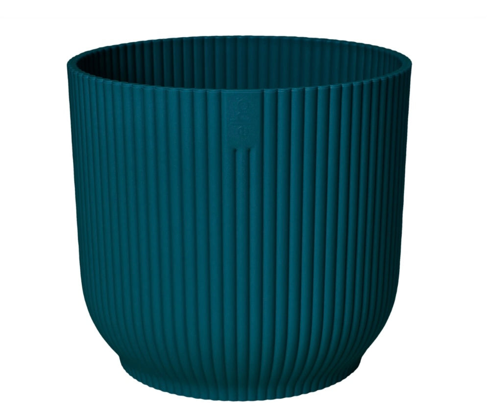 Designový závěsný květináč