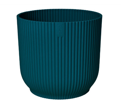Designový závěsný květináč